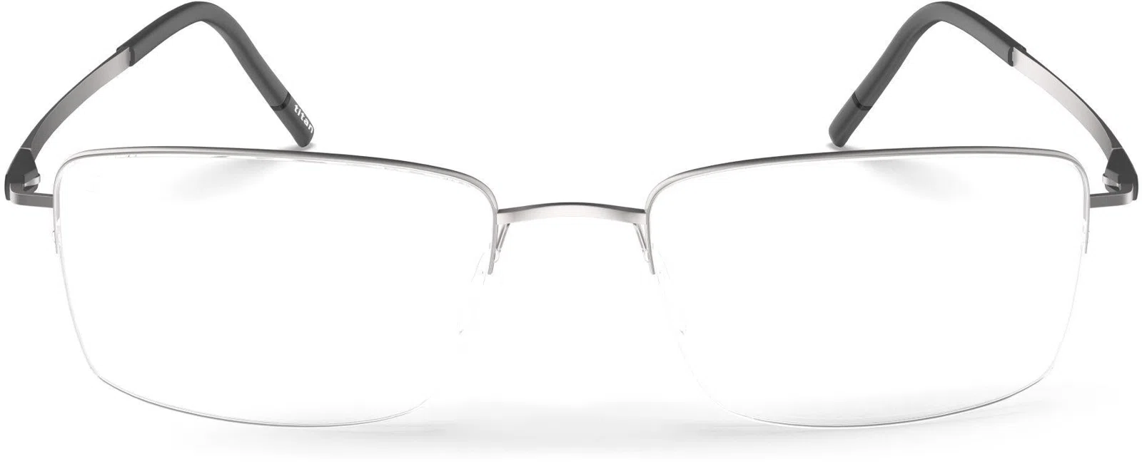 Silhouette Dynamic Dawn 5571 Eyeglasses - view 14